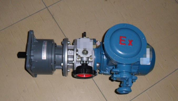 小微电机什么意思，介绍小微电机的定义和功能