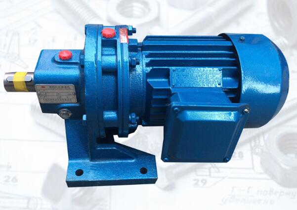 lg变直驱电机使用，详解lg变直驱电机的应用方法