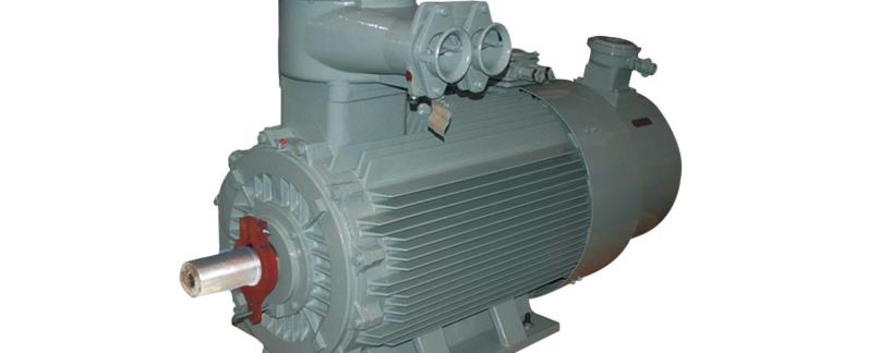 大洋电机何时解套？