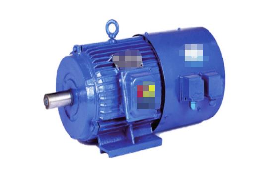 步近电机失步报，步近电机失步报的原因和解决办法