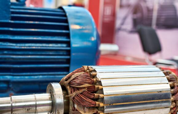 电机及拖动心得体会，经验分享与方法总结