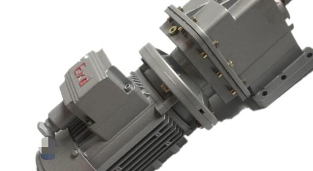 电机绝缘多久测试，电机绝缘测试的时间间隔