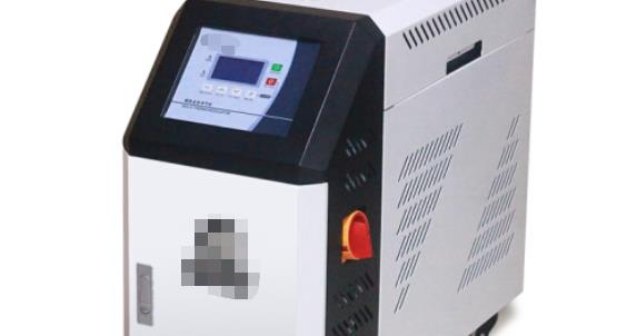 磁阻电机转速控制，磁阻电机转速控制方法