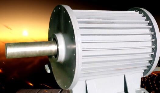 电机保护器显示断相，电机断相故障的判断与处理