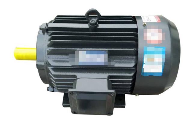 不锈钢伸缩门电机，伸缩门电机的选择和