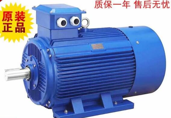 步进电机六根线定义，步进电机接线方法详解