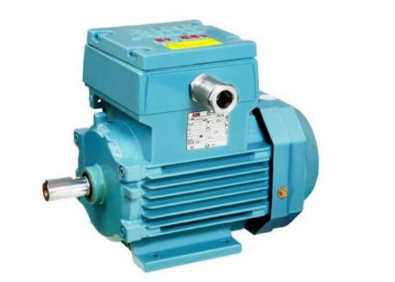 电机启不起来的原因，电机无法正常启动的原因分析