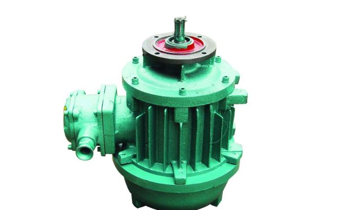 信质电机还会重组，关于信质电机的重组情况