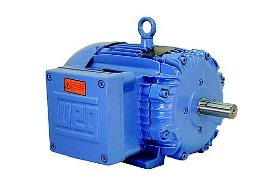 伺服电机短接检测好坏，简述伺服电机短接检测方法