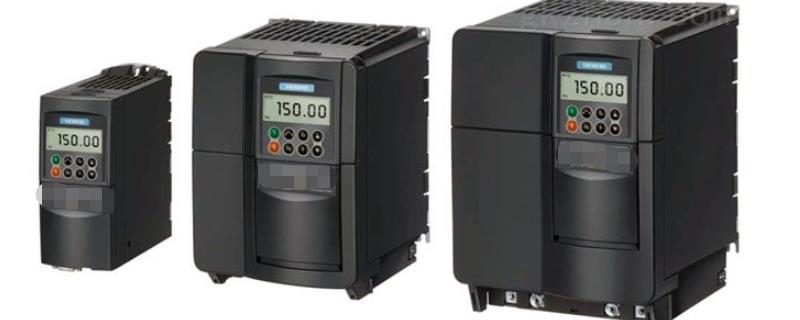 离心泵2B19A的电机功率如何计算