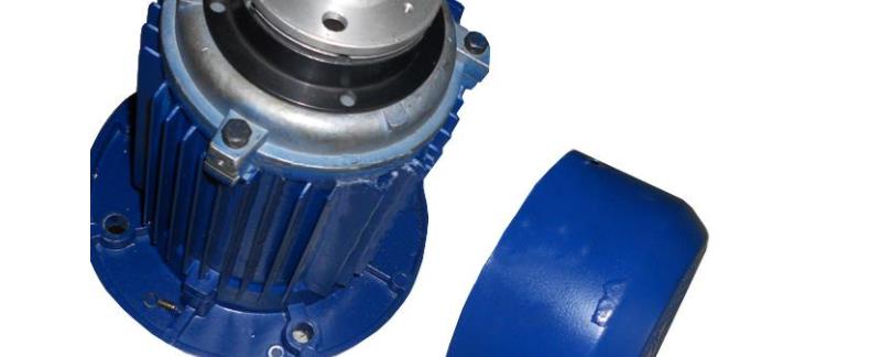 全自动智能充电机，提升充电效率的全新科技