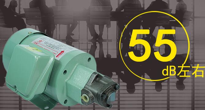 步进电机s曲线控制，讨论步进电机在曲线控制中的应用