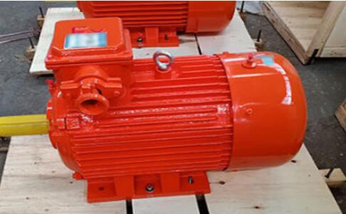 伺服电机控制机械手，实现机械手运动的伺服电机控制方法