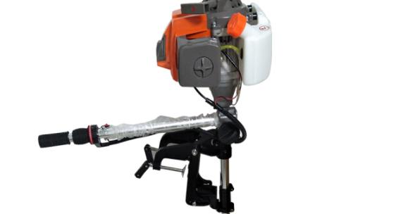 5v步进电机传动系统，详解步进电机传动系统的工作原理和应用