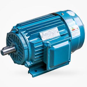 电控博士电机工作，电控博士电机的工作原理和应用