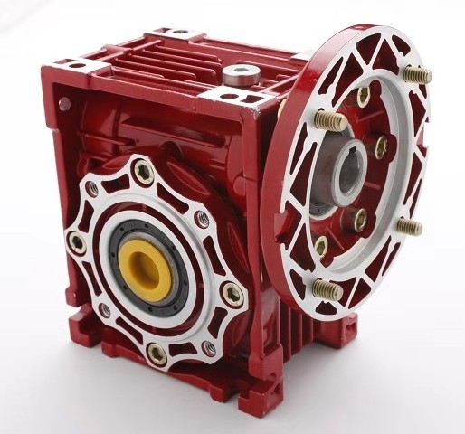 高压电机轴向余量，详解高压电机轴向余量的方法