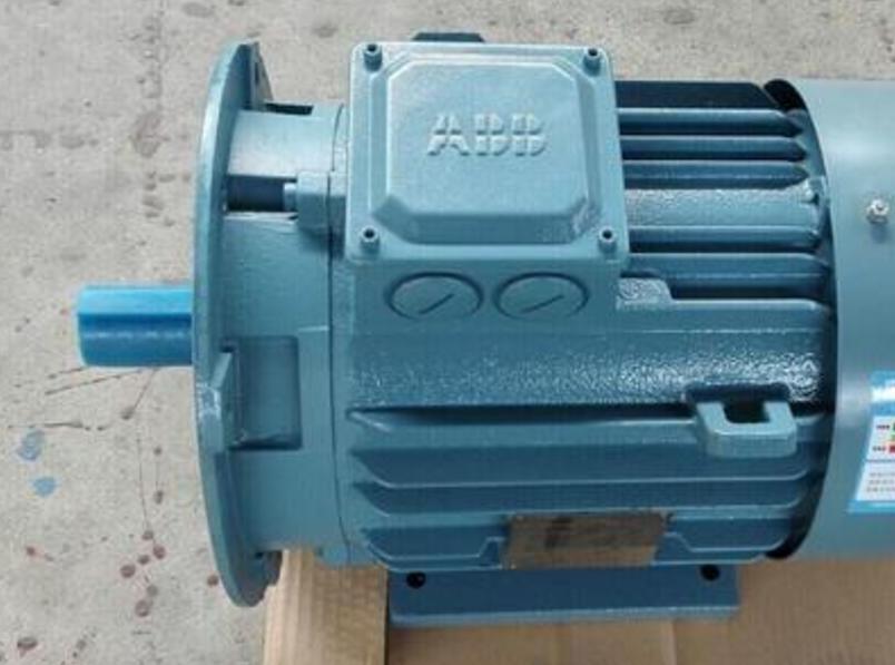 跑步机电机多少伏的，了解跑步机电机的电压要求