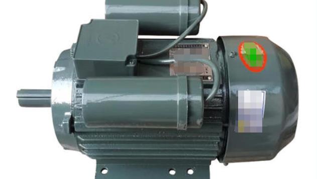 电机带动齿轮转每分钟走多少米的计算方法