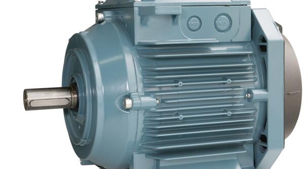 同步电机的过载能力，讨论同步电机的负载承受能力