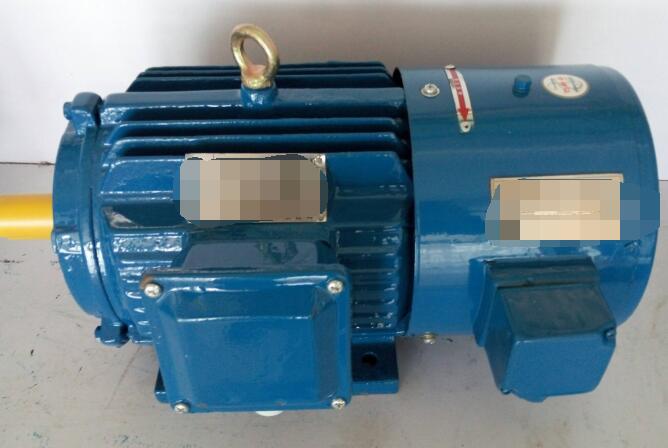 三相电机制动器维修，常见故障及维修方法