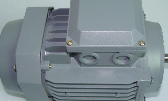 单相异步电机冲片，介绍单相异步电机冲片的原理和作用