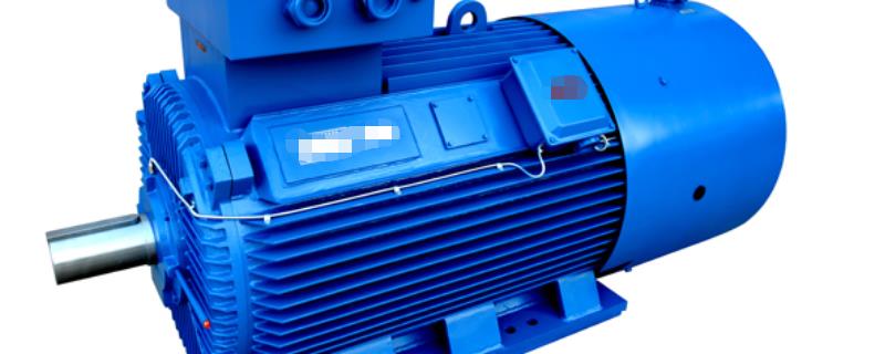三相电机提高转速，提升三相电机转速的方法