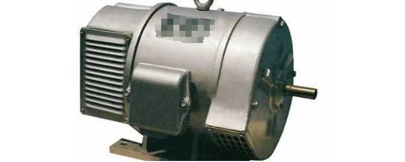 单项电机可以正反转吗，单项电机的使用方法和特点