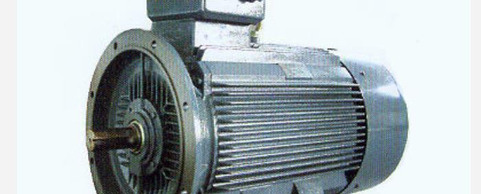 平移门电机红外线，平移门电机红外线与使用方法