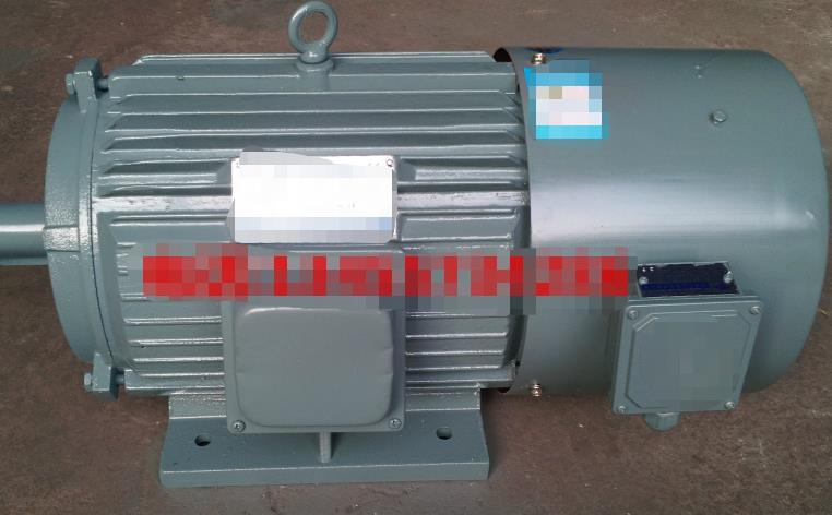 多功率抽油机电机，抽油机电机的不同功率选择