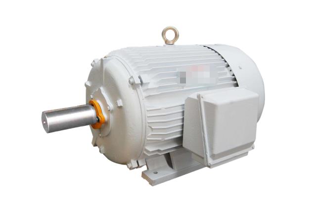 风电机组定期维护是什么，了解风电机组的定期维护措施