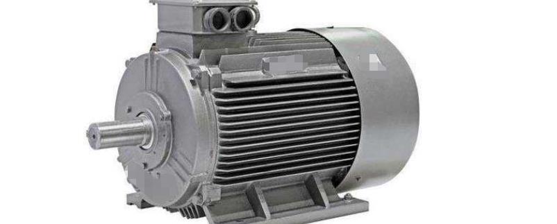 减速电机转的动吗，介绍减速电机的工作原理