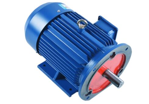 多大电机用软启动，电机启动器选择指南