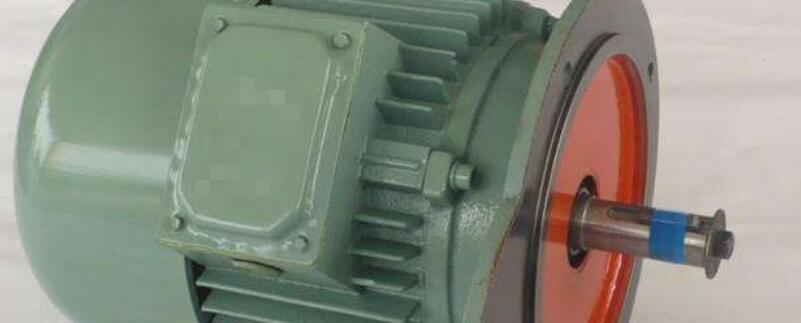 两相380电机接线，详解两相380电机的接线方法