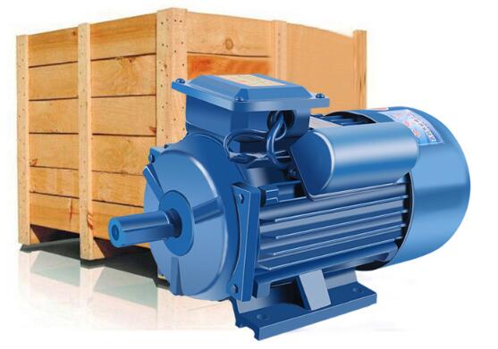 安徽什么牌电机好，推荐安徽地区优质电机品牌