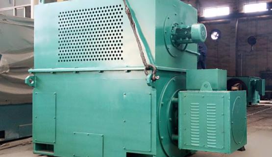 220电机电流多少，220V电机的额定电流