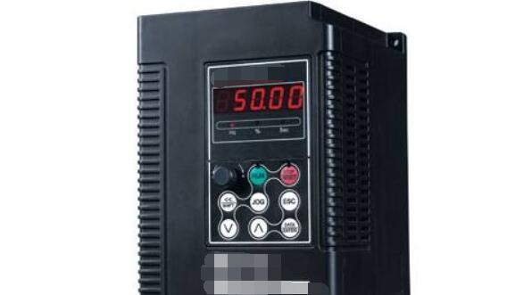 电机控制器替代电调，电机控制器与电调的区别与替代方法