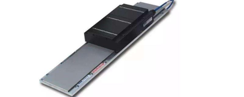 四级电机能改六级吗，电机升级的可行性分析