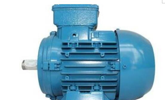 缝纫机都有电机吗，介绍缝纫机的动力来源