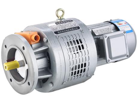 sew电机抱闸刹不住，sew电机抱闸失效原因及解决方法