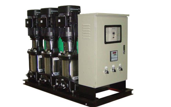 哪里有卖本田艾力绅电动门电机？