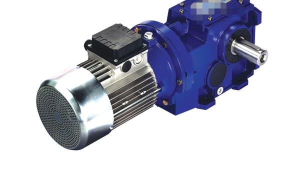 金星10A充电机性能如何,金星10A充电器使用说明