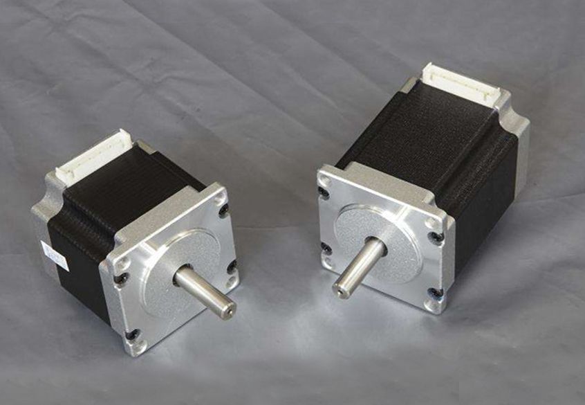 电机正反转怎么实现，电机正反转原理及实现方法