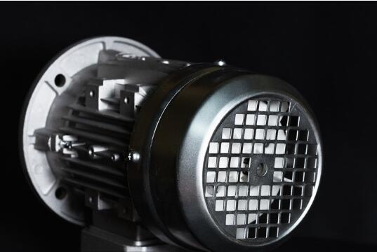 电机外壳直缝焊接，电机外壳的焊接技术讨论