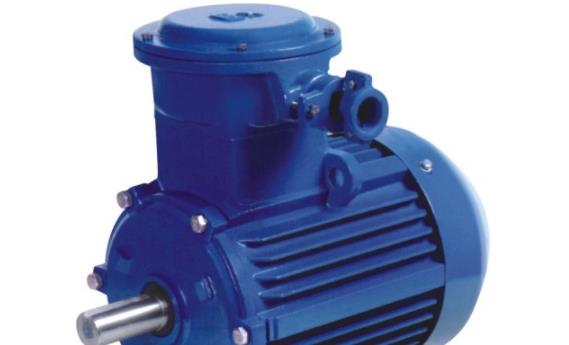 gw250汽油泵电机，汽车配件推荐