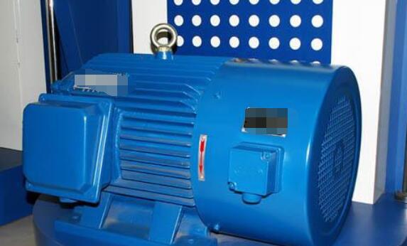 无刷电机霍尔是，无刷电机霍尔方法