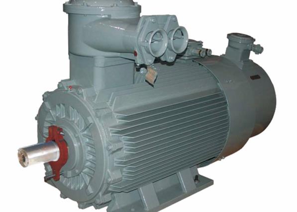 00301ABS电机供电电压如何调节