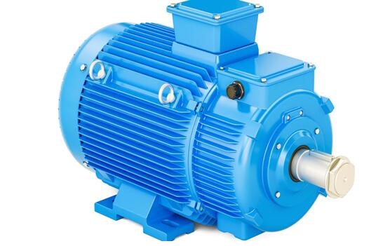 lg放电机器，lg社群的情感释放工具