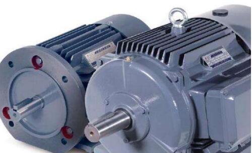 l298n电机h桥，详解l298n电机驱动模块的使用方法