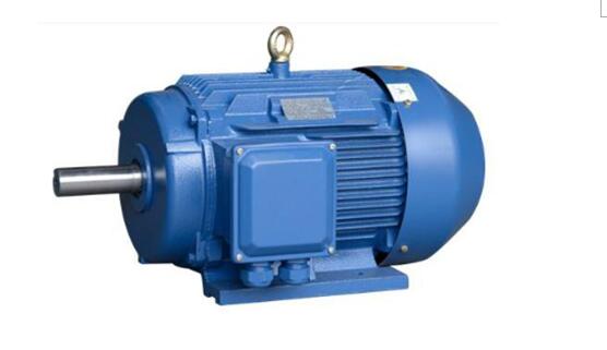 改变电机振动的方法有哪些？