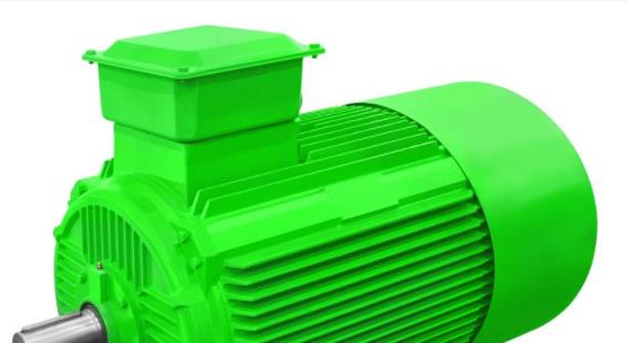 别克老君越雨刮电机，常见问题及维修指南